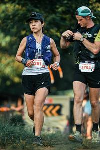 BIB: 
                            <button type="button" onclick="openModal(25962020)" class="btn btn-primary btn-sm float-right btn-popup" data-toggle="modal" data-target=".modal-high-quality">
                        <i class="fas fa-shopping-cart"></i> Add to Cart
                    </button>
                                            <button type="button" onclick="isThisMe(25962020, true)" class="btn btn-success btn-sm float-right btn-popup btn-isme hidden" data-toggle="tooltip" data-placement="bottom" title="นี่คือรูปของคุณใช่ไหม คลิกที่นี่เพื่อเอาเข้าอัลบั้ม">
                        <i class="fas fa-plus"></i> Add to album
                    </button>
                    <button type="button" onclick="isThisMe(25962020, false)" class="btn btn-warning btn-sm float-right btn-popup btn-isnotme hidden">
                        <i class="fas fa-ban"></i> Remove from album
                    </button>